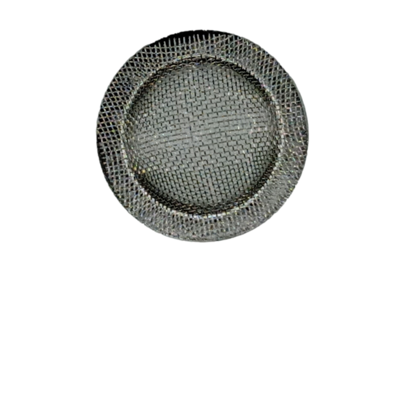 SITA SCURGERE APA AUTOCLAV  RUNYES 18L, 23L