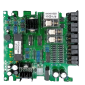 Placa Control Runyes RYCB-ED Placa Control Runyes RYCB-ED