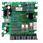 Placa Control Runyes RYCB-ED Placa Control Runyes RYCB-ED