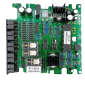 Placa Control Runyes RYCB-ED Placa Control Runyes RYCB-ED