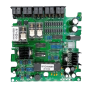 Placa Control Runyes RYCB-ED Placa Control Runyes RYCB-ED
