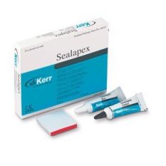 Sealapex