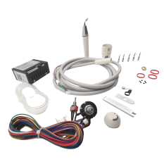 Aparat Detartraj N3000L incorporabil in unit Runyes Care 33