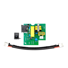 Placa Alimentare Baie Ultrasunete Runyes Clean 02