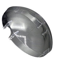 Protectie Lampa Rotunda Runyes Care 33