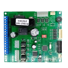 Placa de Baza pentru Unit Care 33 Runyes