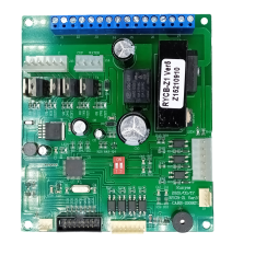 Placa de Baza pentru Unit Care 33 Runyes