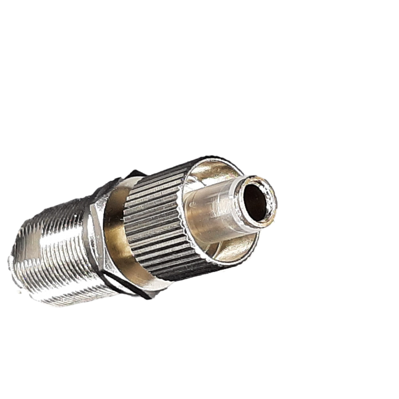 Valva Evacuare pentru Autoclav Runyes 18L, 23L, 45L