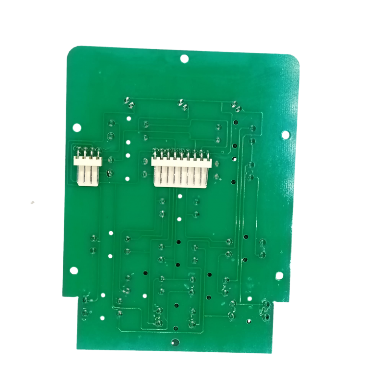 Tastatura Unit Runyes Care 33