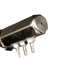 Buton Apa ON/OFF 3 Cai - Unit Runyes Care 33