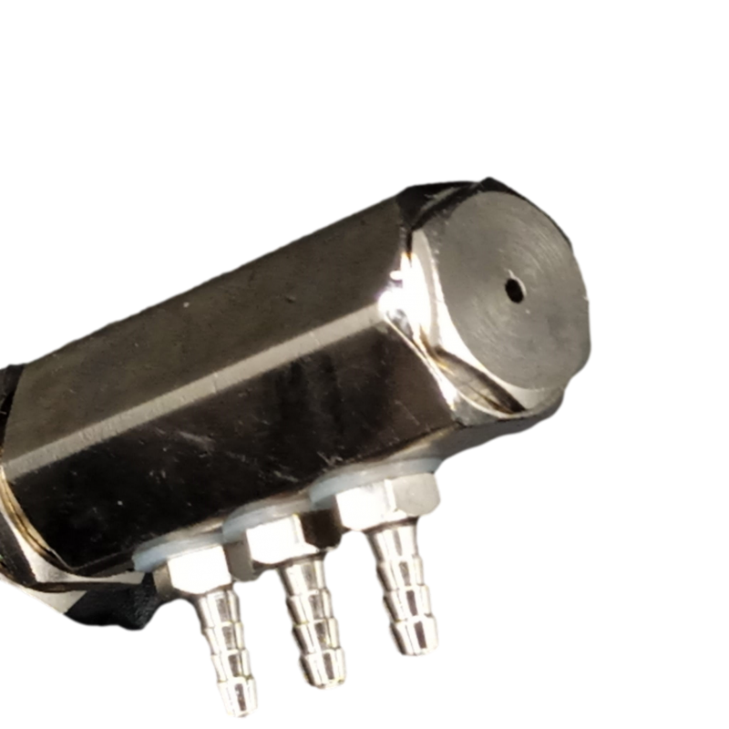 Buton Apa ON/OFF 3 Cai - Unit Runyes Care 33