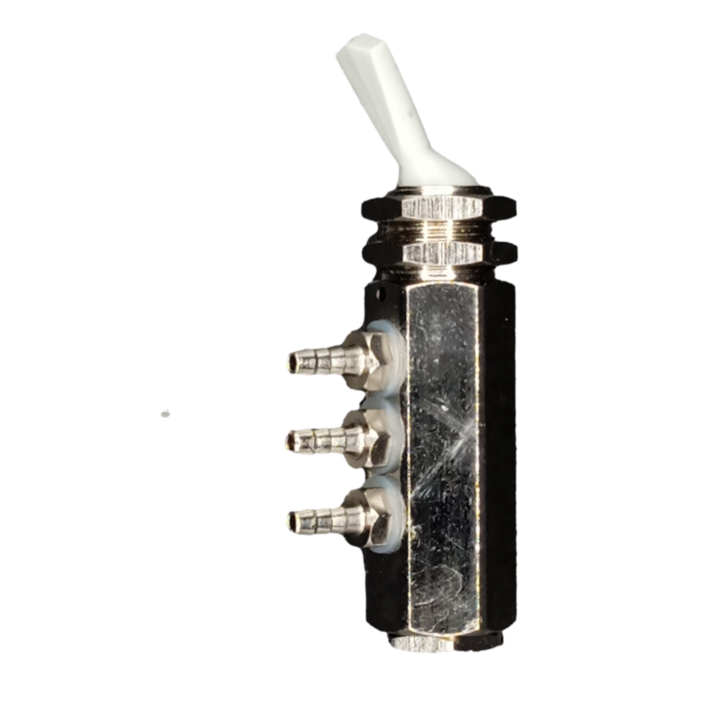 Buton Apa ON/OFF 3 Cai - Unit Runyes Care 33