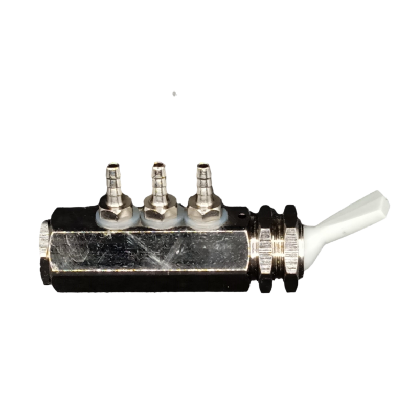 Buton Apa ON/OFF 3 Cai - Unit Runyes Care 33