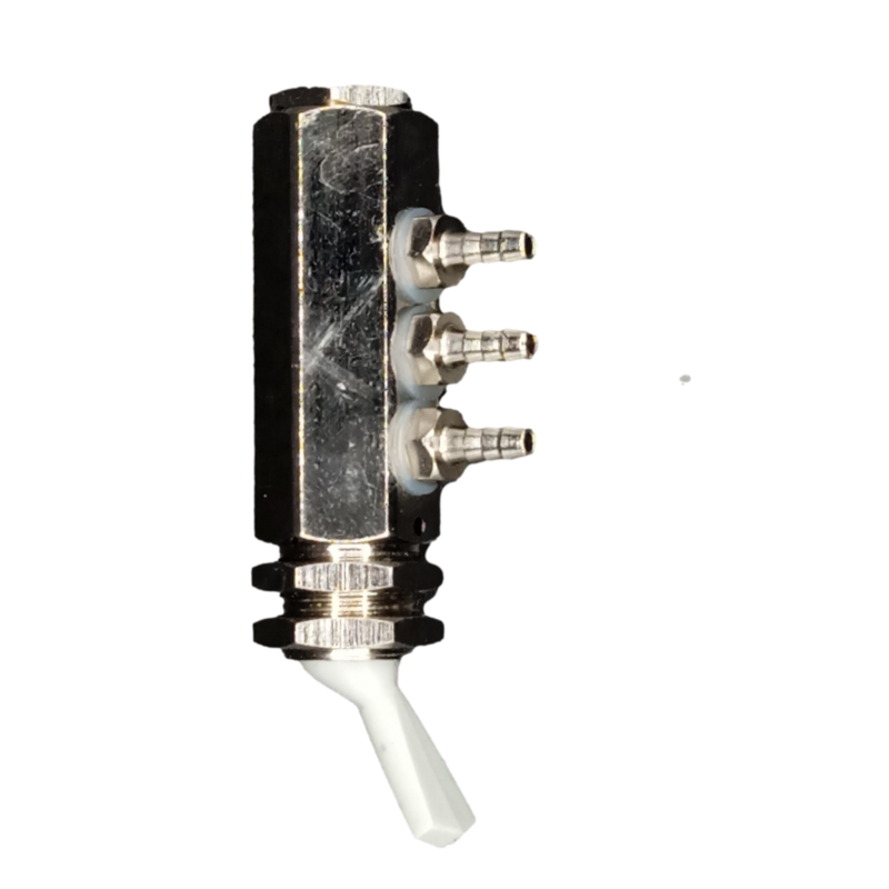 Buton Apa ON/OFF 3 Cai - Unit Runyes Care 33