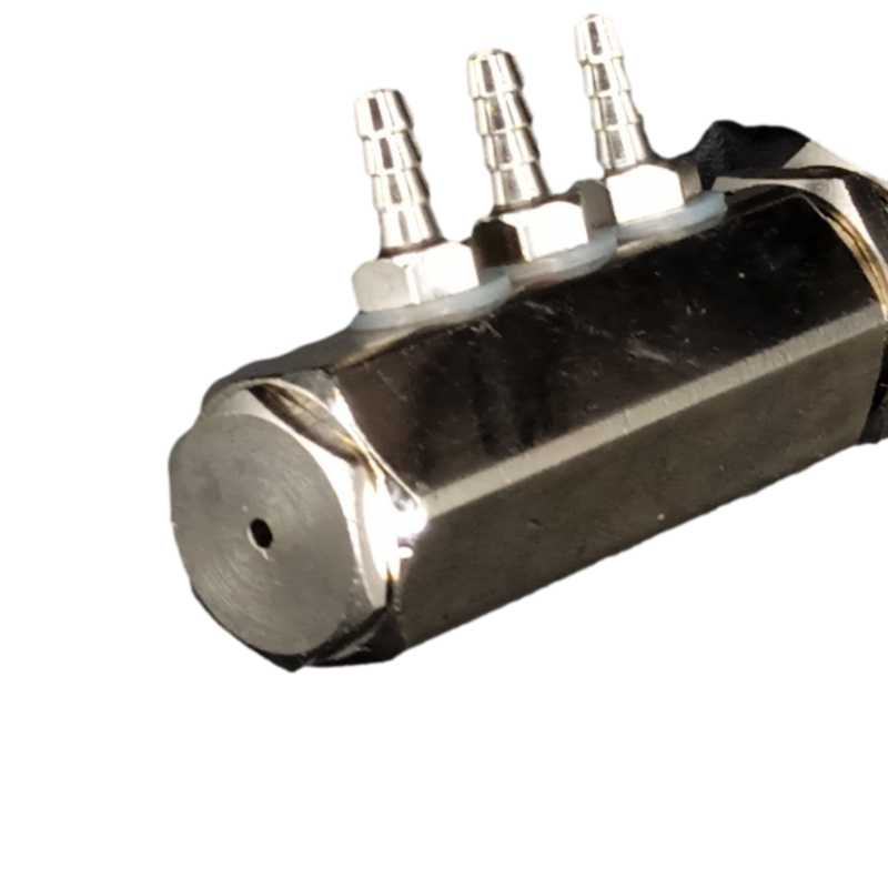 Buton Apa ON/OFF 3 Cai - Unit Runyes Care 33