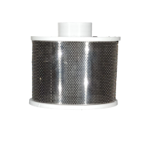 Filtru Apa - Autoclav Runyes 18L, 23L