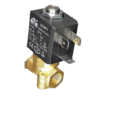 Electrovalvă Admisie - Autoclav Runyes 18L, 23L