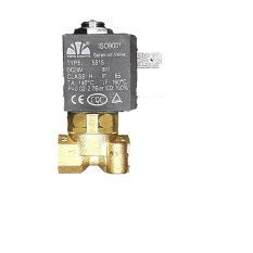 Electrovalvă Admisie - Autoclav Runyes 18L, 23L