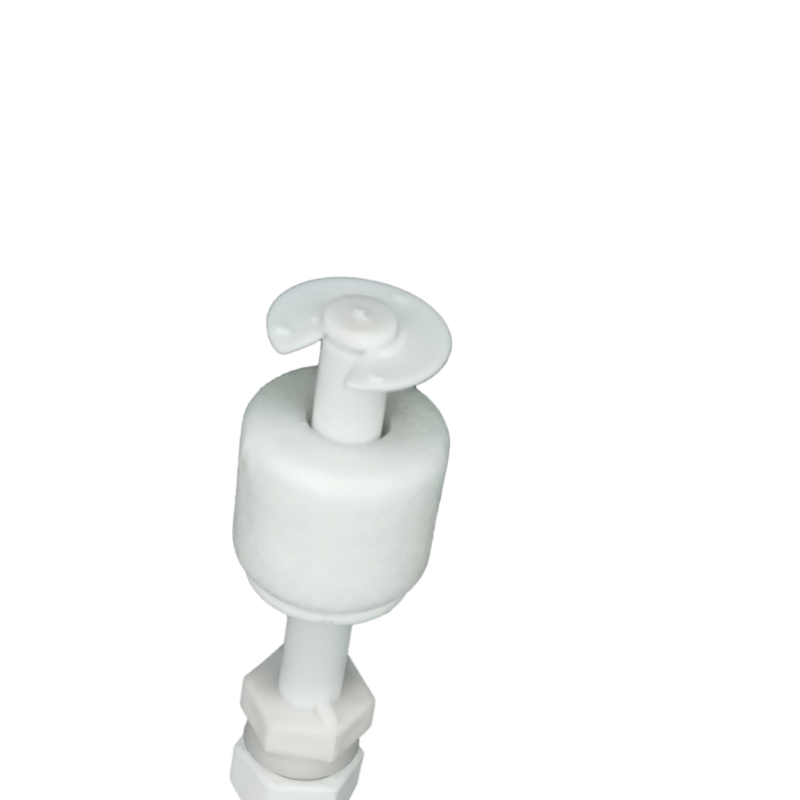 Senzor Nivel Apa - Autoclav Runyes 45L