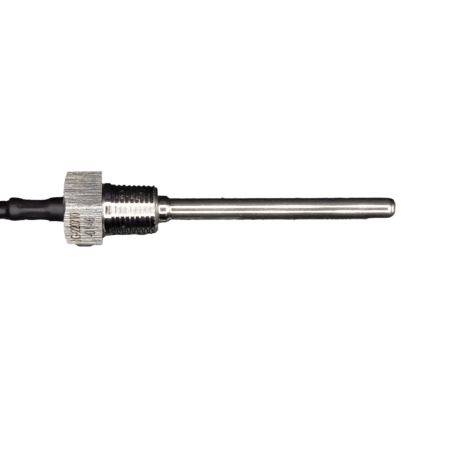 Senzor Temp. Interna - Autoclav Runyes 18L, 23L Senzor Temp. Interna - Autoclav Runyes 18L, 23L