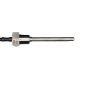 Senzor Temp. Interna - Autoclav Runyes 18L, 23L Senzor Temp. Interna - Autoclav Runyes 18L, 23L
