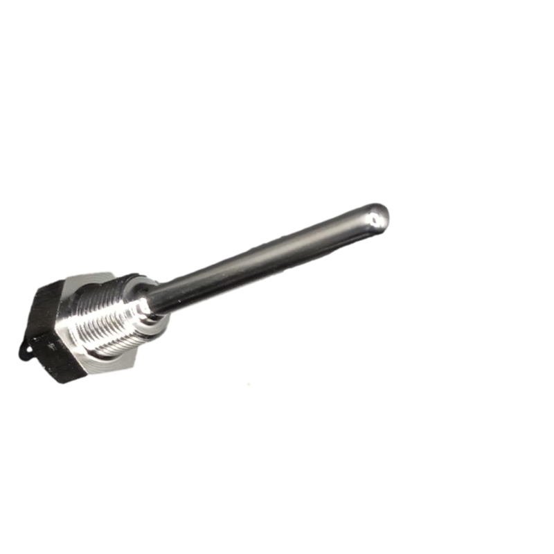 Senzor Temp. Interna - Autoclav Runyes 18L, 23L