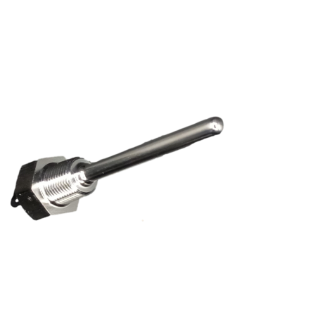 Senzor Temp. Interna - Autoclav Runyes 18L, 23L Senzor Temp. Interna - Autoclav Runyes 18L, 23L