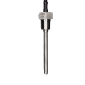Senzor Temp. Interna - Autoclav Runyes 18L, 23L Senzor Temp. Interna - Autoclav Runyes 18L, 23L