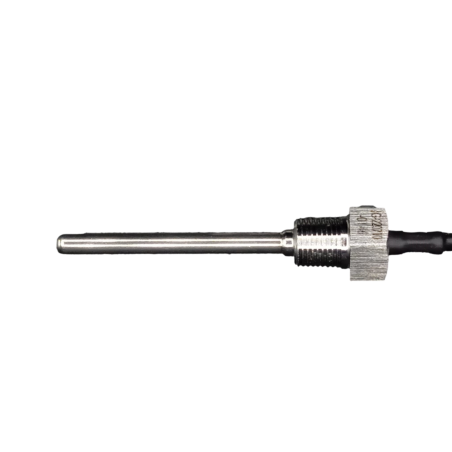 Senzor Temp. Interna - Autoclav Runyes 18L, 23L Senzor Temp. Interna - Autoclav Runyes 18L, 23L