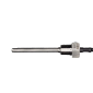Senzor Temp. Interna - Autoclav Runyes 18L, 23L Senzor Temp. Interna - Autoclav Runyes 18L, 23L