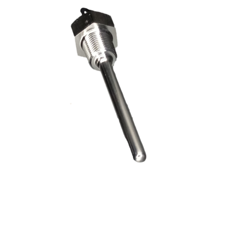 Senzor Temp. Interna - Autoclav Runyes 18L, 23L Senzor Temp. Interna - Autoclav Runyes 18L, 23L