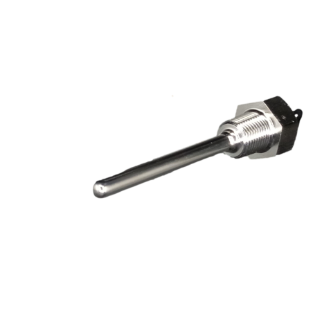 Senzor Temp. Interna - Autoclav Runyes 18L, 23L Senzor Temp. Interna - Autoclav Runyes 18L, 23L