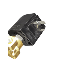 Electrovalva Normal Inchis 5mm Autoclav Runyes – Modelele 18L, 23L