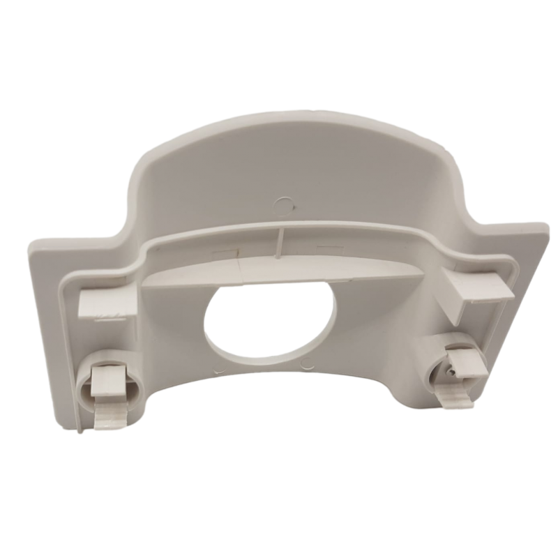 Capac Filtru Aspiratie Runyes (Modelele 300, 500 si Care 33)