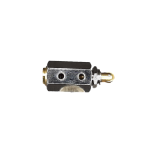 Valva Pneumatica Pedala Runyes – Model Care 33