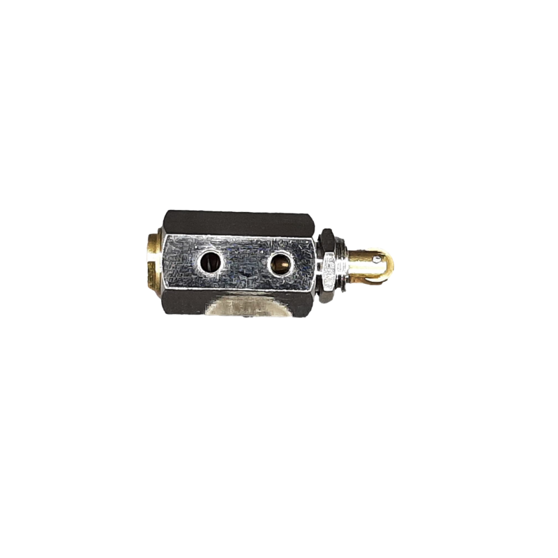 Valva Pneumatica Pedala Runyes – Model Care 33
