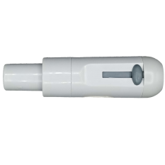 Canula Aspiratie 17.5mm Runyes/Fedesa