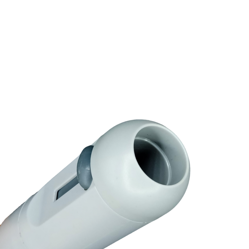 Canula Aspiratie 17.5mm Runyes/Fedesa