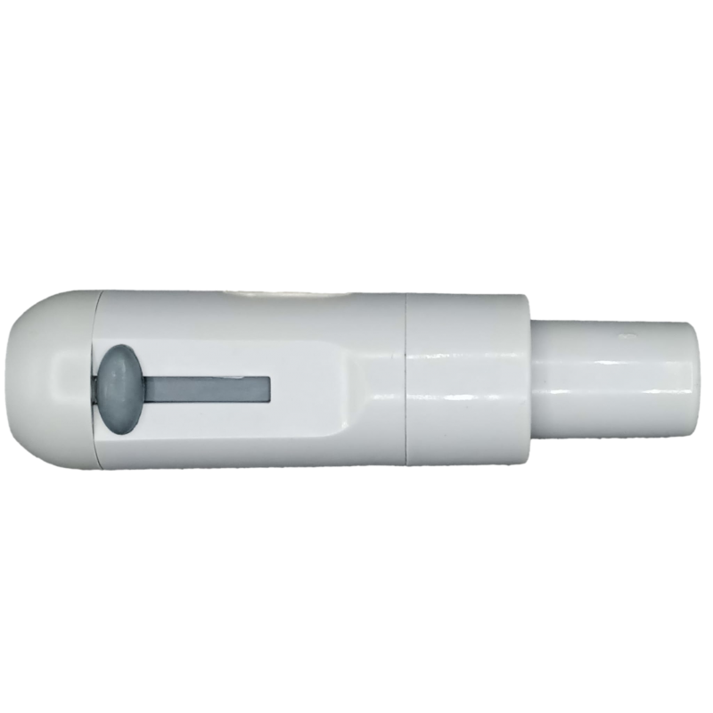 Canula Aspiratie 17.5mm Runyes/Fedesa