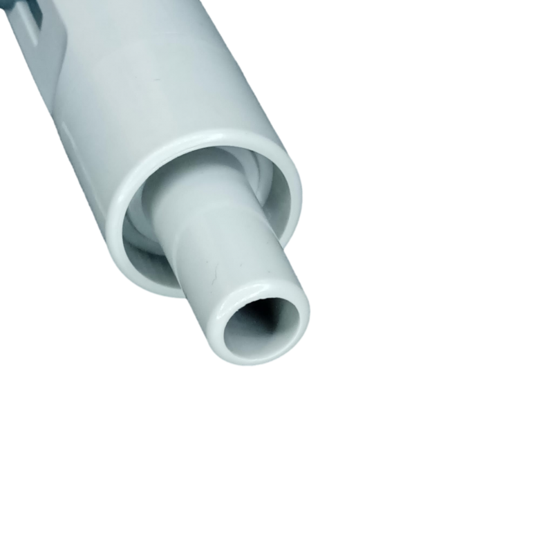 Canula Aspiratie 11mm Runyes/Fedesa