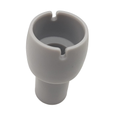 Adaptor Canula Aspiratie φ18 Runyes – Modelele 300, 500, Care 33