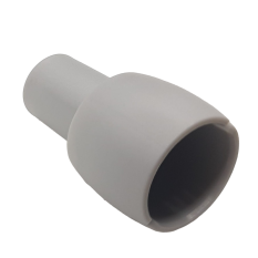 Adaptor Canula Aspiratie φ18 Runyes – Modelele 300, 500, Care 33