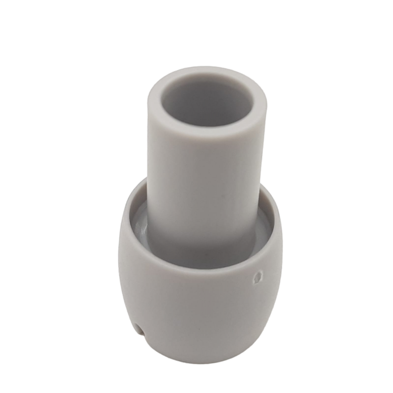 Adaptor Canula Aspiratie φ18 Runyes – Modelele 300, 500, Care 33