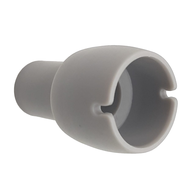 Adaptor Canula Aspiratie φ18 Runyes – Modelele 300, 500, Care 33