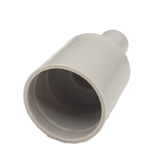 Adaptor Canula Aspiratie φ11 Runyes – Modelele 300, 500, Care 33