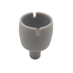 Adaptor Canula Aspiratie φ13 Runyes – Modelele 300, 500, Care 33