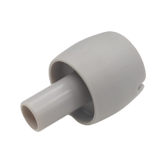 Adaptor Canula Aspiratie φ13 Runyes – Modelele 300, 500, Care 33