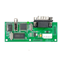 Placa USB Imprimanta Autoclav Runyes – Modelele 18L, 23L Si 29