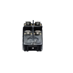 Comutator ON/OFF Autoclav Runyes – Modelele 18L, 23L Si 29