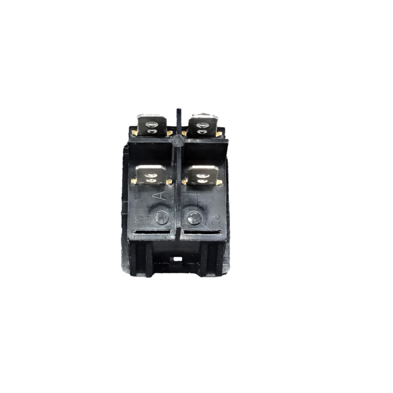 Comutator ON/OFF Autoclav Runyes – Modelele 18L, 23L Si 29